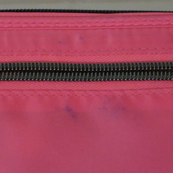 Lug Splitz XL wallet - Picture 4 of 7
